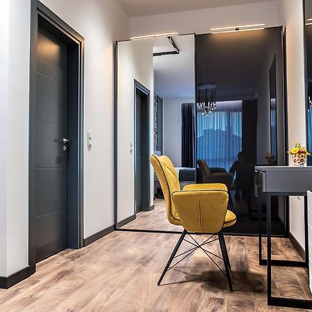 Arheya 1 Apart Архея 1 Апартамент За Гости Karlovo Exterior photo