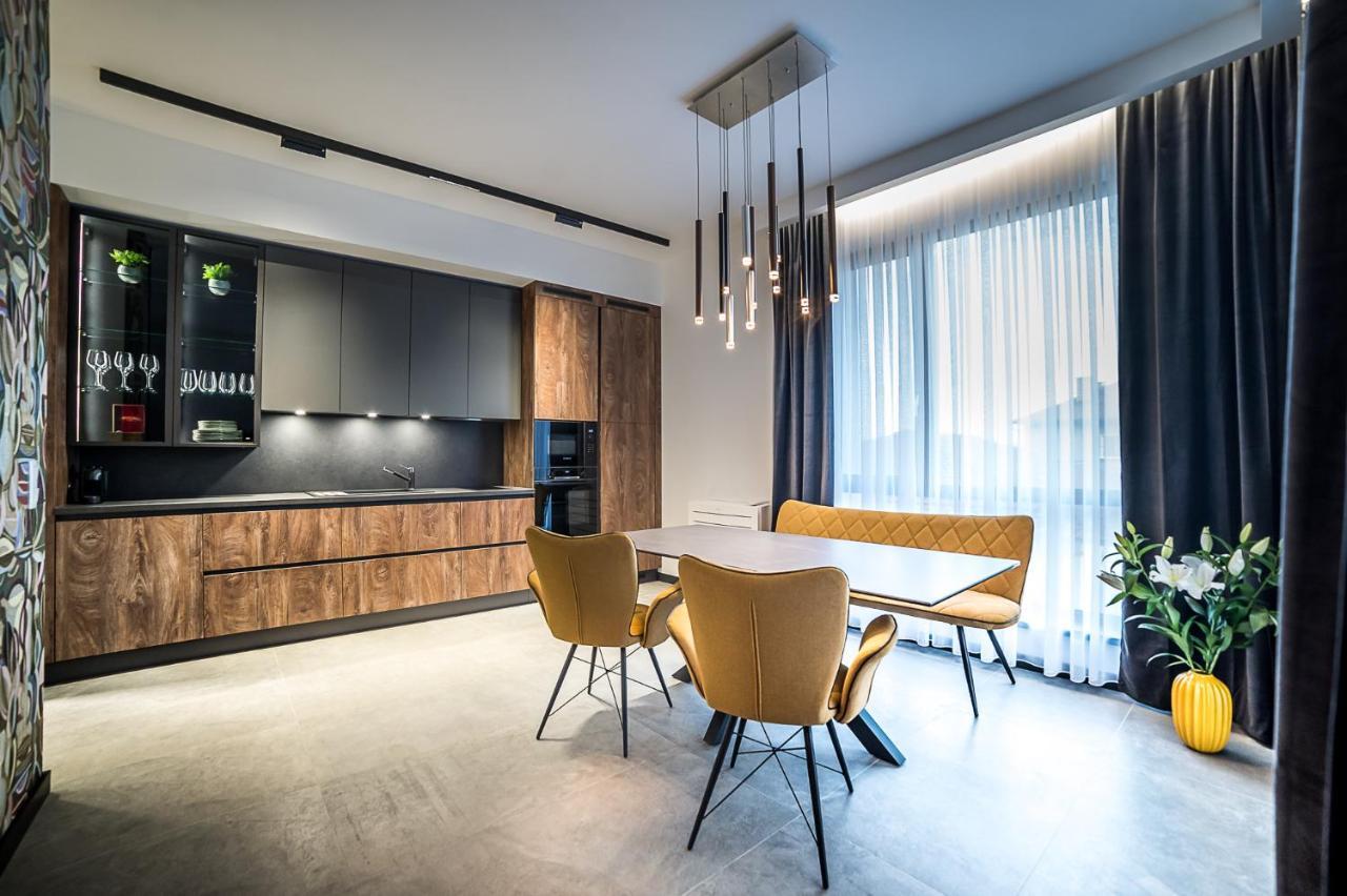 Arheya 1 Apart Архея 1 Апартамент За Гости Karlovo Exterior photo