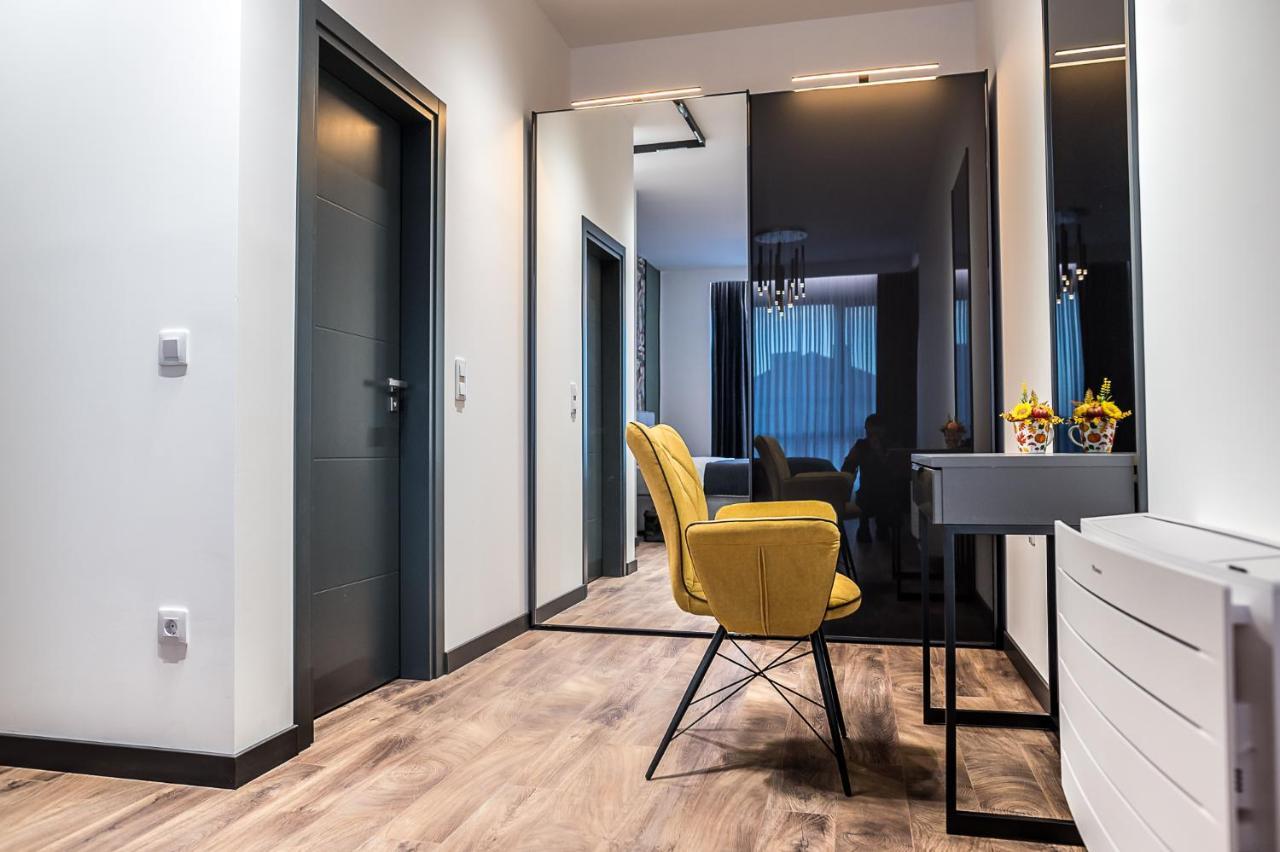 Arheya 1 Apart Архея 1 Апартамент За Гости Karlovo Exterior photo