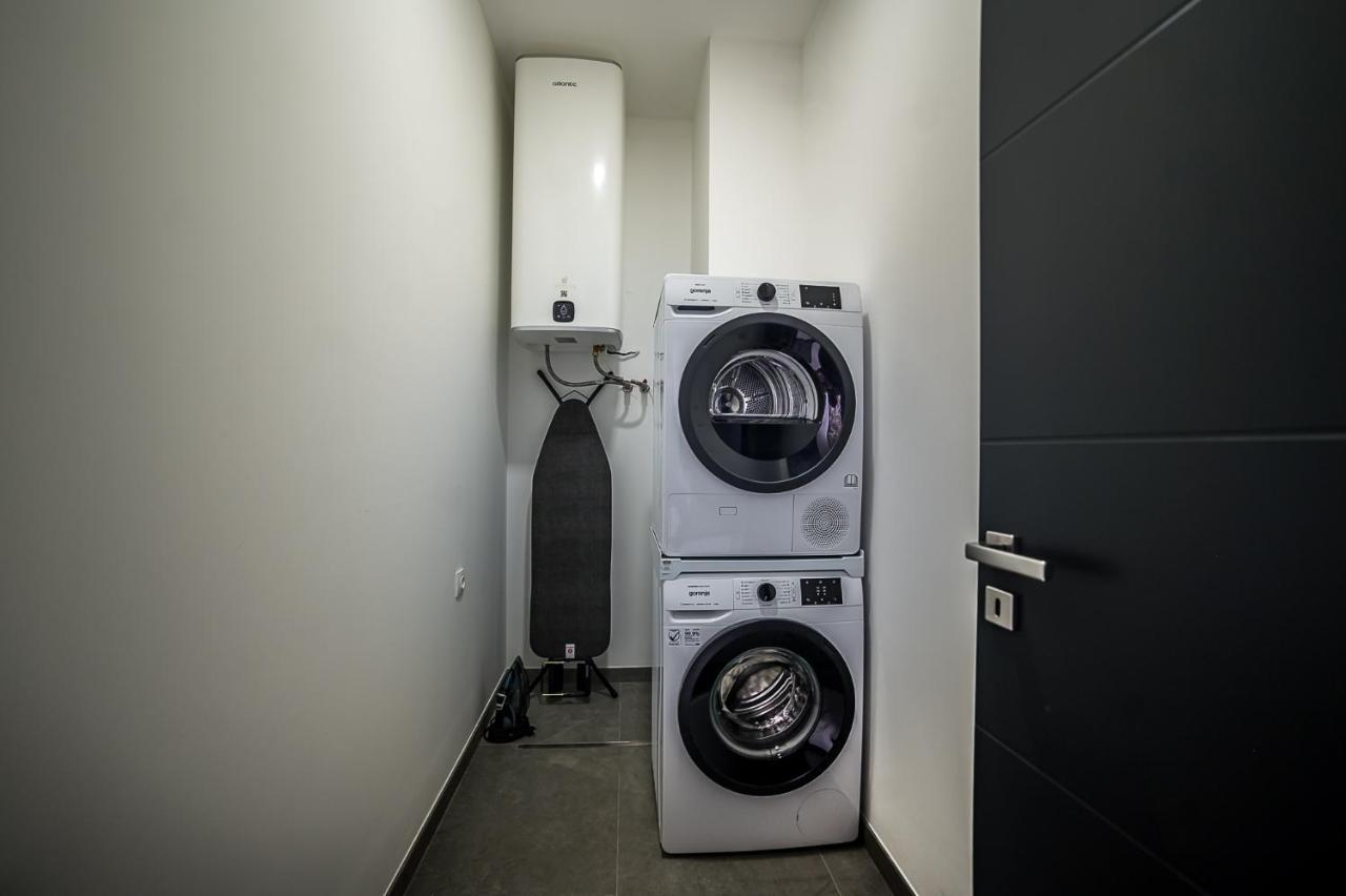 Arheya 1 Apart Архея 1 Апартамент За Гости Karlovo Exterior photo