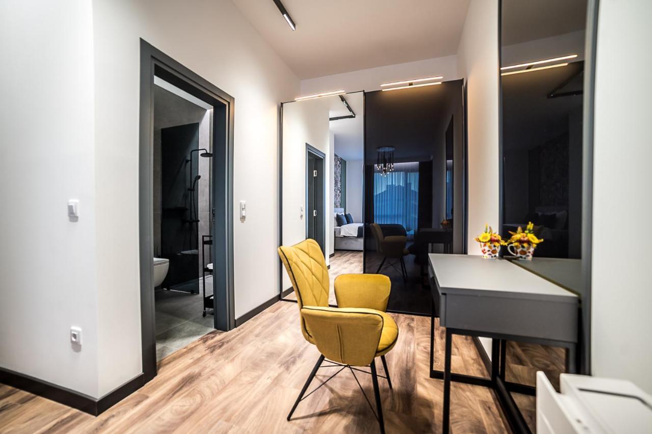 Arheya 1 Apart Архея 1 Апартамент За Гости Karlovo Exterior photo
